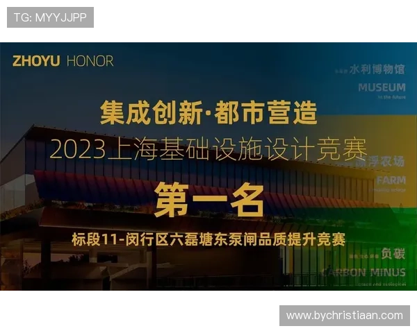 凯发旗舰厅平台iOS版下载遇到问题怎么办，专业解决方案与常见问题解答