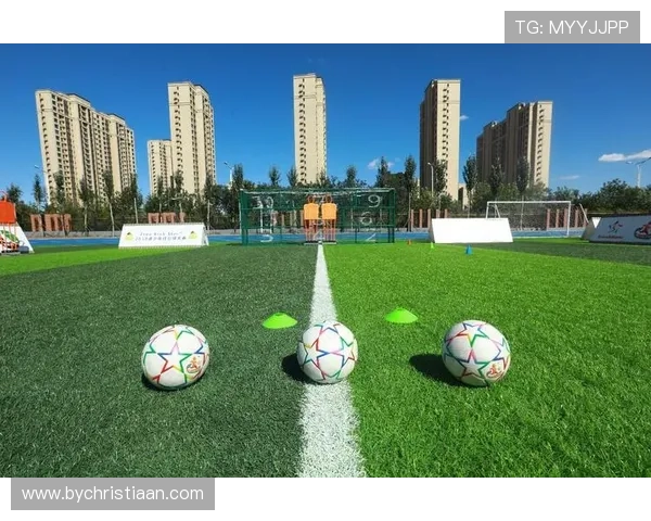 凯发足球官网网址官方入口详细介绍，确保用户顺利进入足球娱乐平台