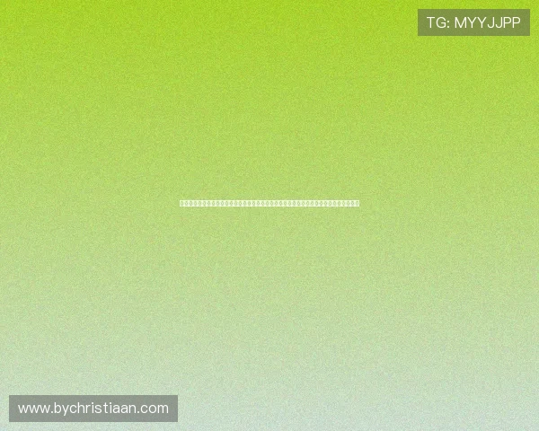 凯发网娱乐官网新手注册指南，详细步骤帮助玩家快速上手，开启属于自己的精彩博彩之旅