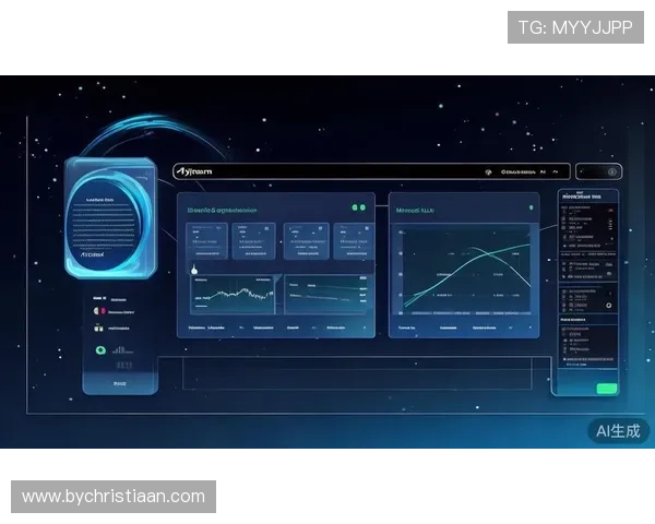 凯发集团官网登录入口安全保障，下载安装流程详细解析，保障玩家账号信息安全