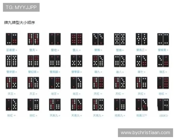 抢庄牌九在不同地区的玩法差异及文化背景介绍