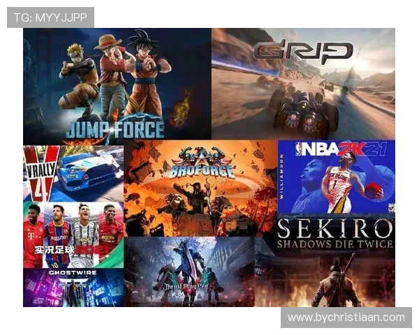 探索K8凯发集团娱乐平台丰富多样的游戏类型，满足不同玩家的娱乐需求与体验