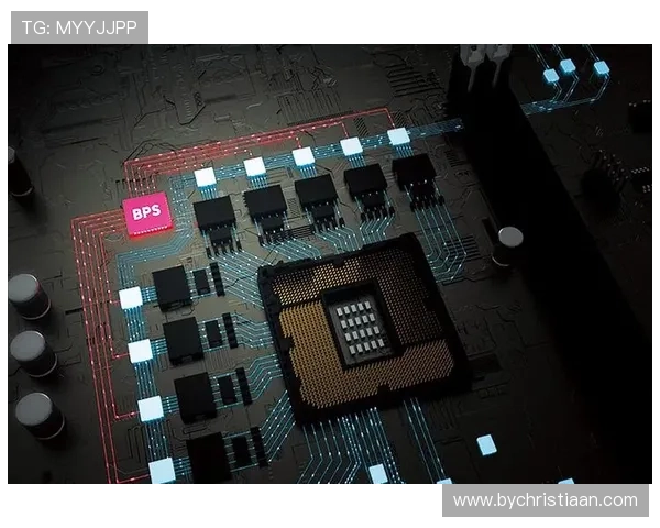 选择K8凯发中文站，体验迅速提款与优质服务的结合