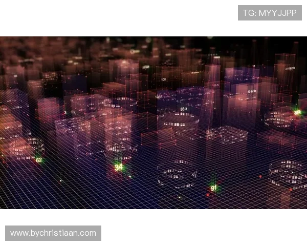 k8凯发国际官网入口最新版本更新内容，确保玩家体验最新游戏功能与优化