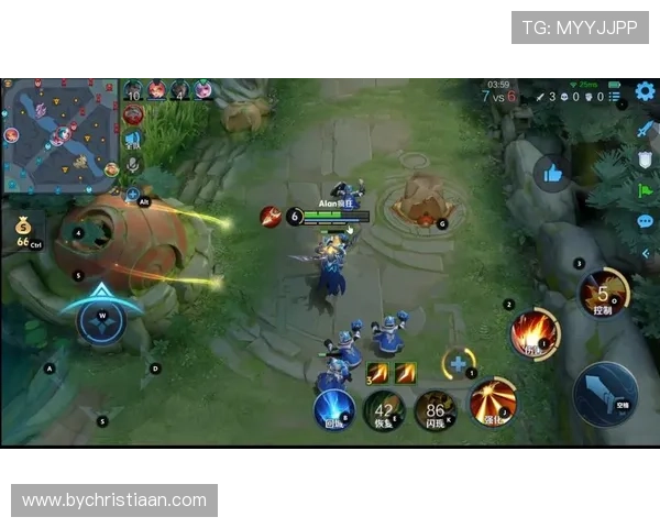 凯发K8.com官方入口常见问题解答帮助新手快速上手游戏操作指南