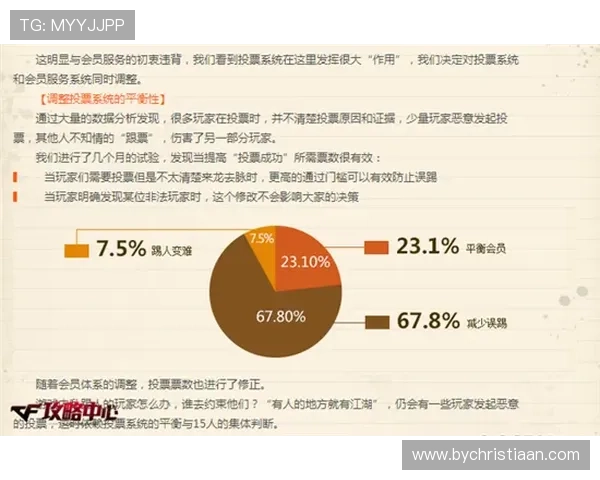 凯发官网会员登录入口全面指南帮助玩家快速安全登录体验